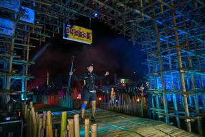 BIB: 
                            <button type="button" onclick="openModal(19203038)" class="btn btn-primary btn-sm float-right btn-popup" data-toggle="modal" data-target=".modal-high-quality">
                        <i class="fas fa-shopping-cart"></i> Add to Cart
                    </button>
                                            <button type="button" onclick="isThisMe(19203038, true)" class="btn btn-success btn-sm float-right btn-popup btn-isme hidden" data-toggle="tooltip" data-placement="bottom" title="นี่คือรูปของคุณใช่ไหม คลิกที่นี่เพื่อเอาเข้าอัลบั้ม">
                        <i class="fas fa-plus"></i> Add to album
                    </button>
                    <button type="button" onclick="isThisMe(19203038, false)" class="btn btn-warning btn-sm float-right btn-popup btn-isnotme hidden">
                        <i class="fas fa-ban"></i> Remove from album
                    </button>